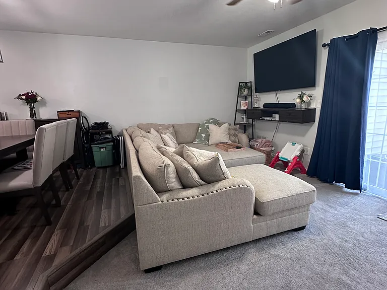 23 Washington Ct — Photo 5