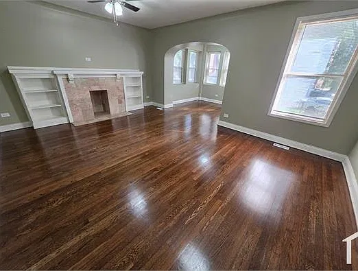 3 bed, 1500 sqft, $2,200 — Photo 1