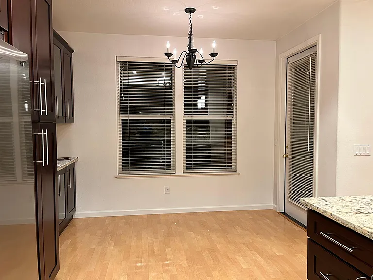 5151 Merano Ct — Photo 7