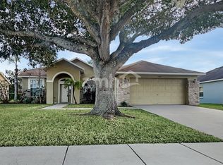 11906 Timberhill Dr, Riverview, FL 33569