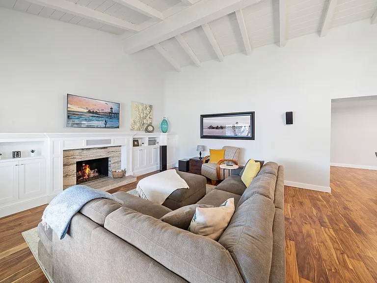 20551 Cohasset Ln — Photo 21