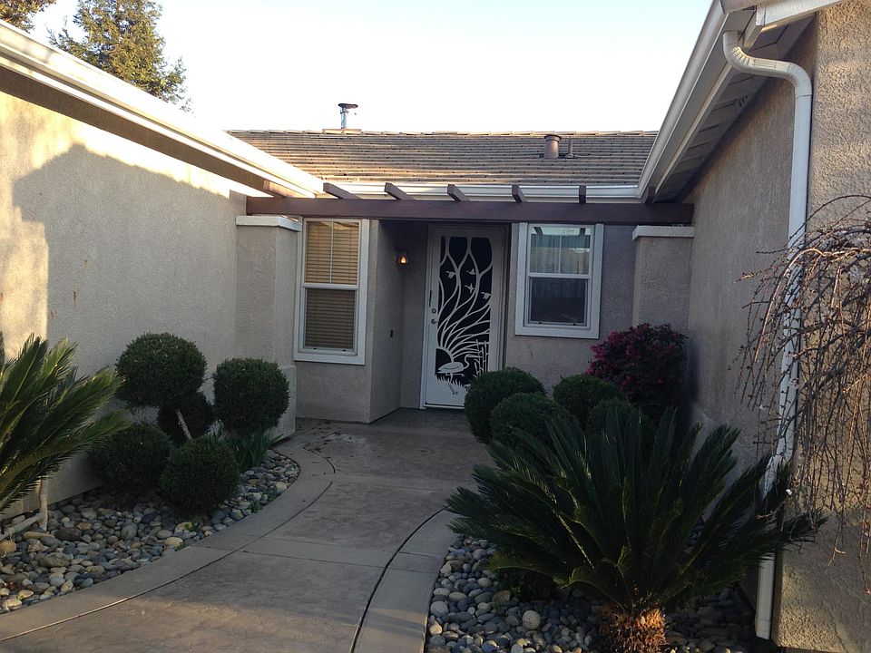 1st image of 2533 Choisser Ct
