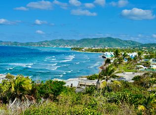 C 220, Christiansted, VI 00820