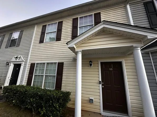 990 Harbins Rd #D5, Norcross, GA 30093