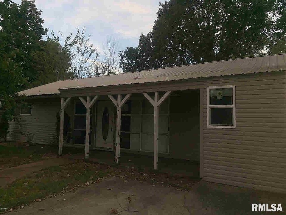 1st image of 106 Lindsey Ave