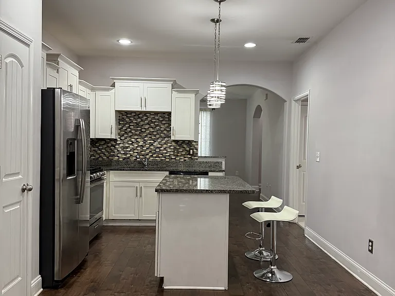 510 Harpeth Park Dr — Photo 13