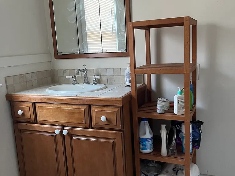 106 E Kingsley St #3B — Photo 6