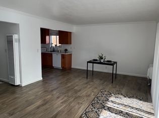 10163 Beardon Dr APT 3, Cupertino, CA 95014