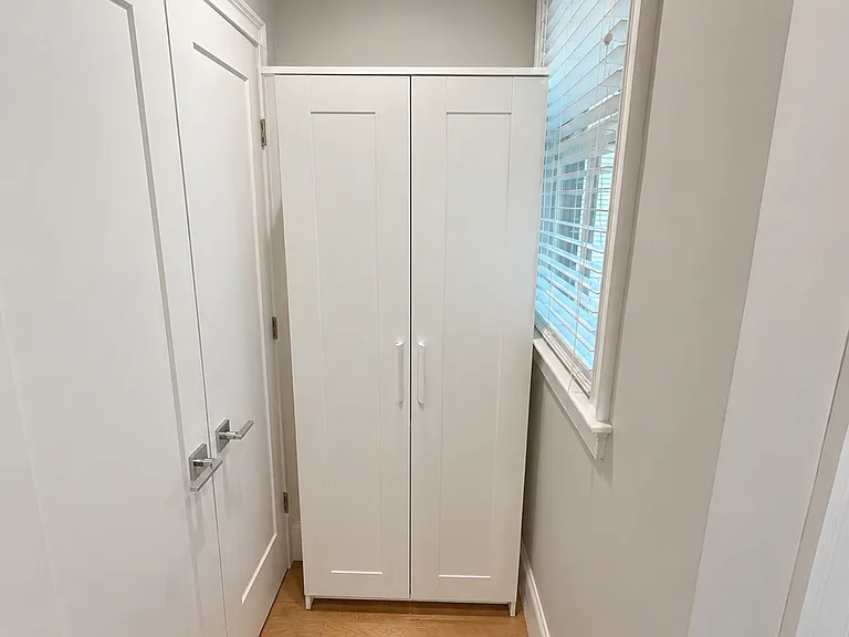 116 Marine Rd #2 — Photo 10