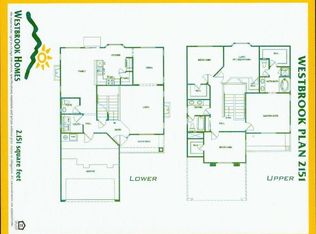 1528 San Pedro Rd NE, Rio Rancho, NM 87144