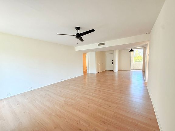 3rd image of 251 E La Verne Way Unit F
