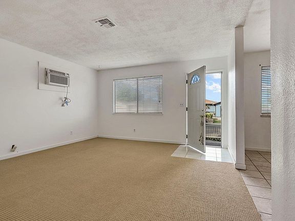 5th image of 18878 N Lockewood Ln