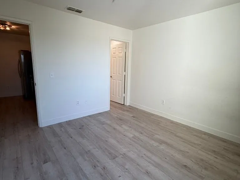 8020 Walerga Rd #1258 — Photo 17