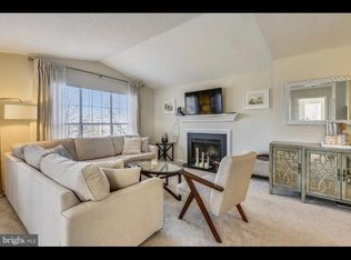 21026 Timber Ridge Ter UNIT 304, Ashburn, VA 20147