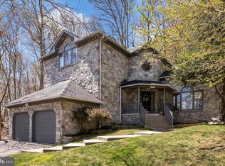 6702 Ilex Ct, New Market, MD 21774