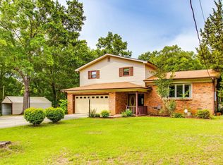 140 Wayne McCaw Rd, Irmo, SC 29063