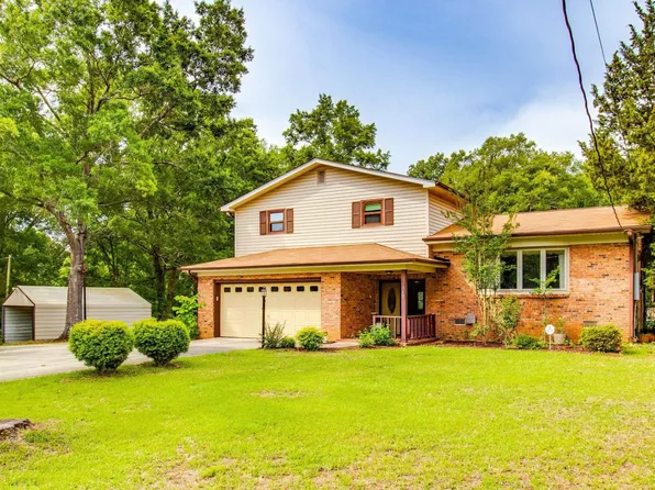 140 Wayne McCaw Rd, Irmo, SC 29063