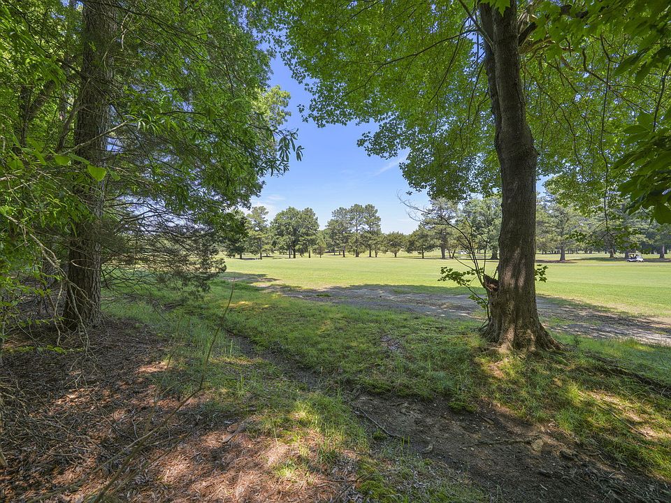2nd image of 2 Back 9 Ln #2