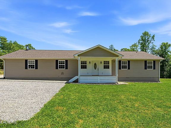 2nd image of 362 County Road 189
