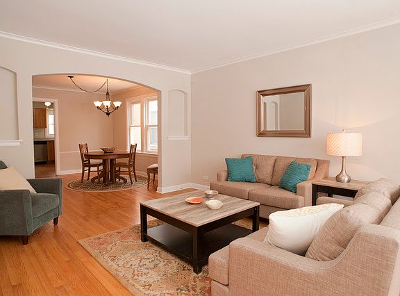 2nd image of 2025 N Newland Ave