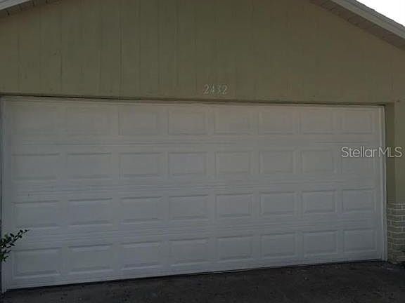 3rd image of 2432 Myrna St