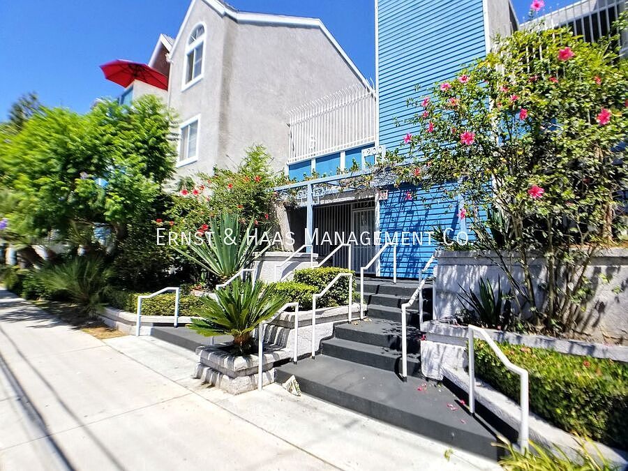 1st image of 1200 Gaviota Ave APT 102