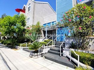 1200 Gaviota Ave APT 102, Long Beach, CA 90813