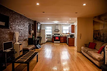 Rented by Best Find Realty Co