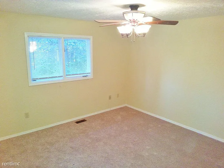 9633 Krishka Cir — Photo 7