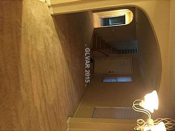 3rd image of 8860 Bonneville Peak Ct