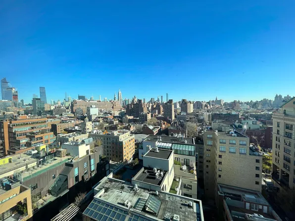 400 West 12th Street image 1 of 17