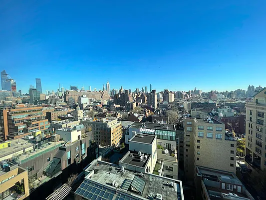 Sold by New York Residence | media 1