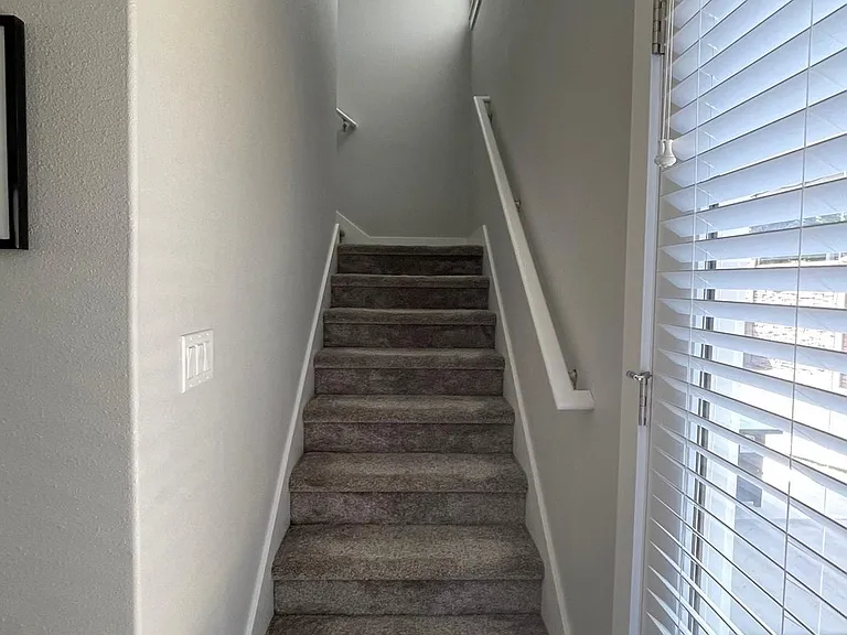5675 Boundary Dr S — Photo 8