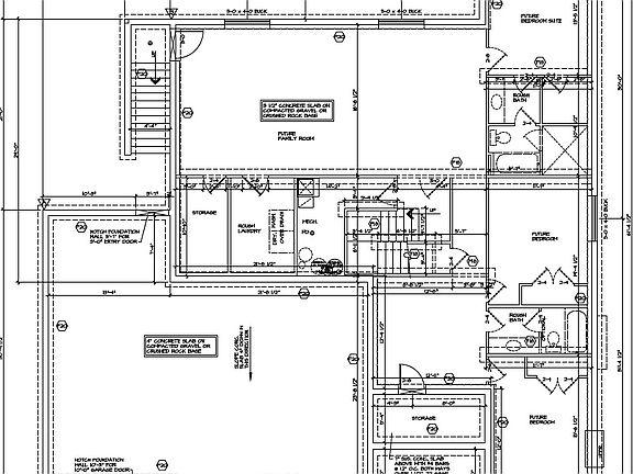 4th image of 421 N 350 W #114