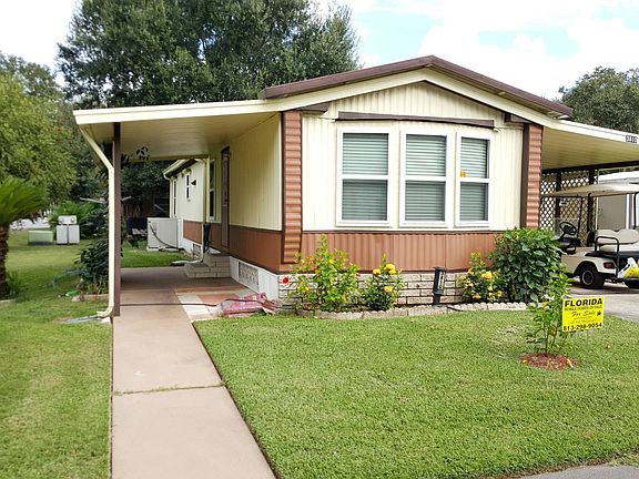 3rd image of 3810 Brookside Ln