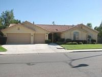 1st image of 12597 Mesa Verde Dr