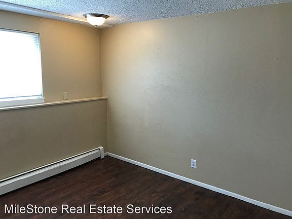 5th image of 6715 Pahokee Ct Unit 4