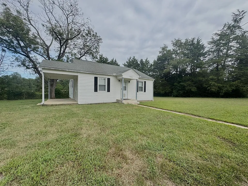 3464 Plank Rd
