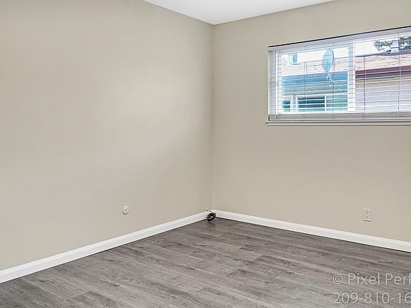 5th image of 517 Vera Ave #5