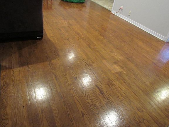 4th image of 328 Serena Dr