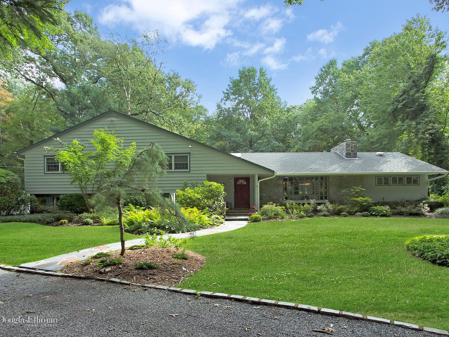 5 Fox Ln, Lattingtown, NY 11560 Zillow