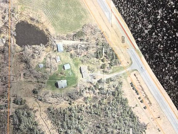 5th image of 22841 Highway 71 NE #22841/22843