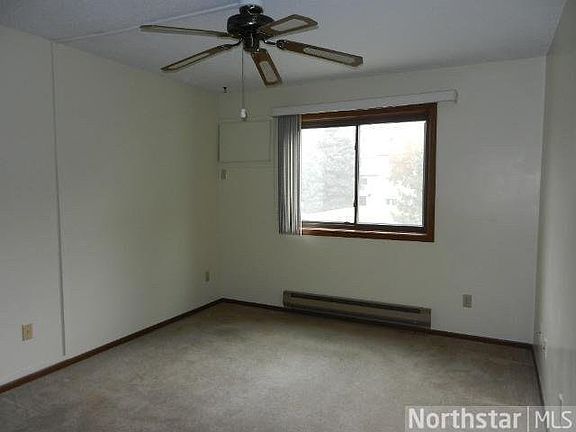5th image of 1570 Wheelock Lane