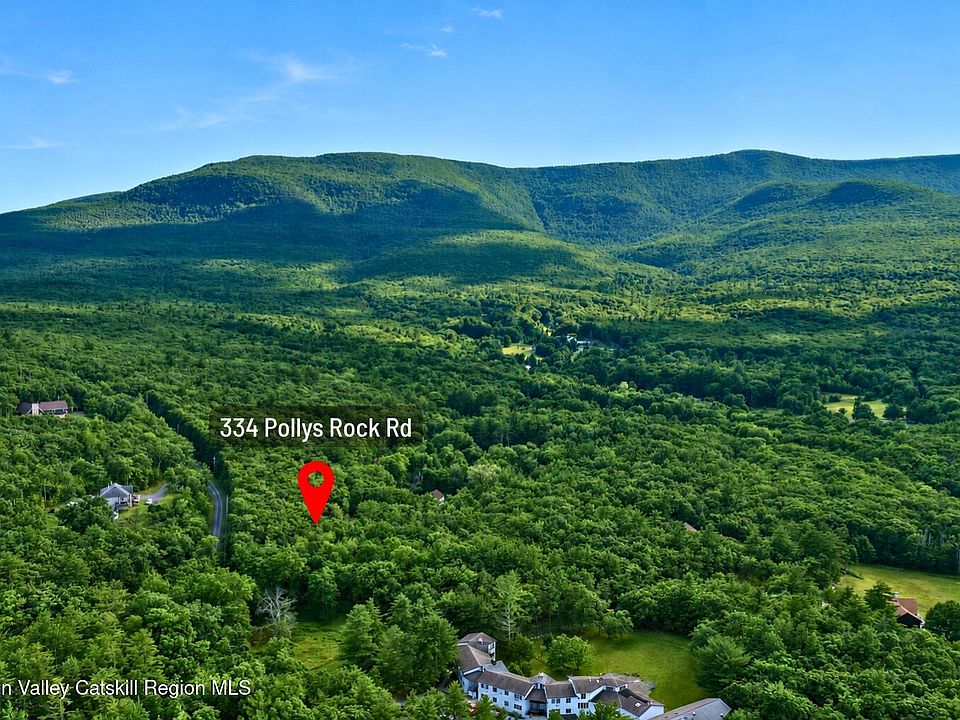1st image of 334 Pollys Rock Road