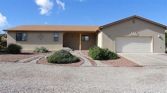 1st image of 172 Fresnal Canyon