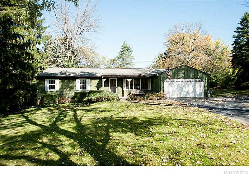 1st image of 12 Mount Airy Ct