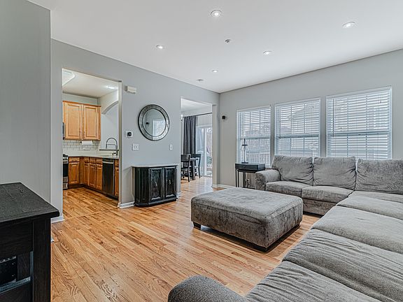 5th image of 1834 Maureen Dr #24-3