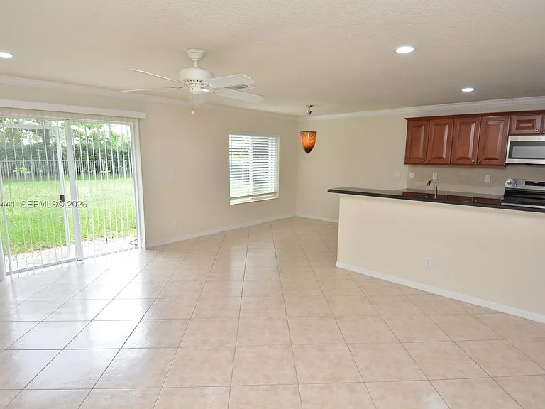 4648 56th Ln — Photo 13