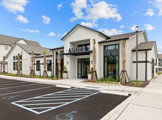3812 W Montague Ave #2-2312, North Charleston, SC 29418