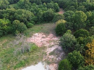 180th St, Noble, OK 73068